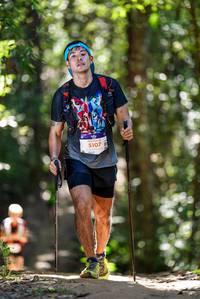 BIB: 5107
                            <button type="button" onclick="openModal(18939755)" class="btn btn-primary btn-sm float-right btn-popup" data-toggle="modal" data-target=".modal-high-quality">
                        <i class="fas fa-shopping-cart"></i> Add to Cart
                    </button>
                                            <button type="button" onclick="isThisMe(18939755, true)" class="btn btn-success btn-sm float-right btn-popup btn-isme hidden" data-toggle="tooltip" data-placement="bottom" title="นี่คือรูปของคุณใช่ไหม คลิกที่นี่เพื่อเอาเข้าอัลบั้ม">
                        <i class="fas fa-plus"></i> Add to album
                    </button>
                    <button type="button" onclick="isThisMe(18939755, false)" class="btn btn-warning btn-sm float-right btn-popup btn-isnotme hidden">
                        <i class="fas fa-ban"></i> Remove from album
                    </button>